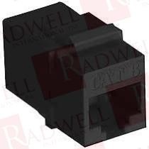 ALLEN TEL PRODUCTS AT55C-00 / AT55C00 (NEW IN BOX)