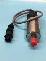 BARATRON 840B21PCB4GA–S PRESSURE TRANSDUCER,15 PSIG,SS-4-VCR-2-GR, 164387
