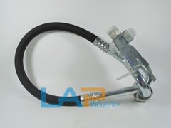 1PCS New FOR 3364413208 3514407802 3364413232 0009573144 Tubing assembly