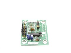 ALLEN BRADLEY 50385 REV. 03 NSNP