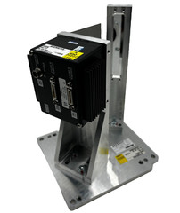 DALSA HS-40-04K40 LINE SCAN SIEMENS HEAD 66.1031.098-01 CAMERA MODULE CCD🎯