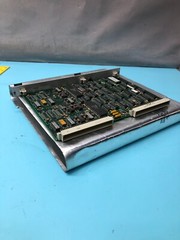 VME Products 450-01083-00 VME-SIO CMP PCB, AMAT, 8330 Etcher, 151791
