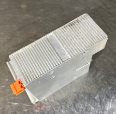 Moore Industries – Model: IPT/4-20MA/3-15PSIG/20PSI-FA3 Used Surplus