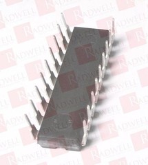 MICROCHIP TECHNOLOGY INC MIC5841YN / MIC5841YN (BRAND NEW)