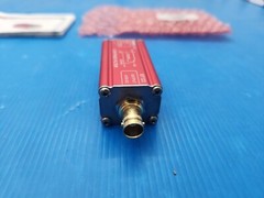 THORLABS EF122 20Khz Low Pass Filter