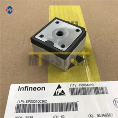 1PCS Brand New Module VINCO K200A4003 Quality Assurance 100%