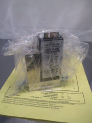 Unit UFC-1500A MFC Mass Flow Controller, 200 SCCM, SIH4, 106444
