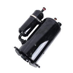 C-2RN153H3A For Equipment Compressor three-phase 200V 1500W