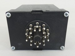 Action 1020-6257-S Action Pak DC Input Limit Alarm Module, 20 Pins – NEW Surp…