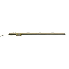 Carl Zeiss LIS 73-1 A141 F00820 B0KF Length Measuring System -used-