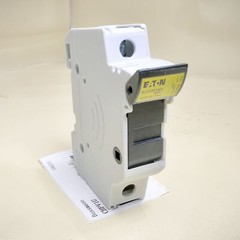 Eaton Bussmann CHPV1U Fuse Holder NEW
