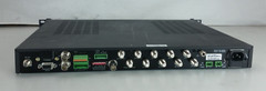 Standard Communications TVM860 Series TV Modulator