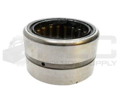NEW MCGILL MR 24 SRS NEEDLE ROLLER BEARING 1-1/2″ BORE *READ*