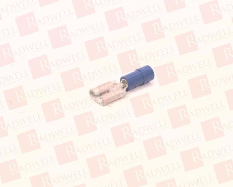 MOLEX G21-431-(100 PACK) / G21431100PACK (NEW IN BOX)