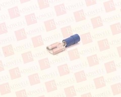 MOLEX G21-431-(100 PACK) / G21431100PACK (NEW IN BOX)