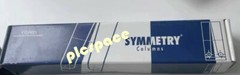 WAT054275 brand new Liquid chromatography column WAT054275