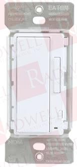 EATON CORPORATION HIWAC1BLE40AWH / HIWAC1BLE40AWH (NEW IN BOX)