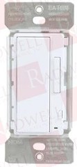 EATON CORPORATION HIWAC1BLE40AWH / HIWAC1BLE40AWH (NEW IN BOX)