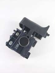 1pcs Makita 6505438 TG843TB-1 Trigger switch for HP1620 HP1621