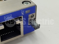 KONTRON CANADA AM4200 1023-0383