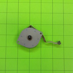 Mitsumi M42SP-6TG DC Stepping Motor