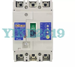 1PC New BL160-SN 3P Moulded Case Leakage Circuit Breaker 125A 160A 200A