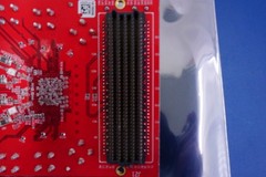 Texas Instruments RF Development Tools AFE7798EVM Rev A EVALUATION MODULE