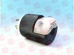 HUBBELL HBL4770CCN / HBL4770CCN (NEW NO BOX)