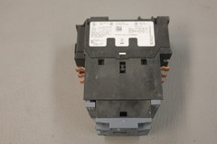 SIEMENS CONTACTOR 3RT2038-1AK60