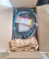 NEW SERIES 400 ASCO S50A277V3YN 420 Surge Protection Device 120V 50-60Hz SPD