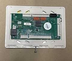 CRITICAL ALERT SPS-5331 Nurse Call Station