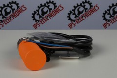 IFM ELECTRONIC EFFECTOR II-3010-ANKG (SENSOR) – 6 months warranty