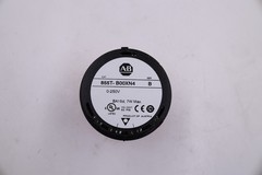 Allen-Bradley 855T-B00XN4 STEADY LIGHT MODULE product of Austria