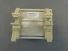Weidmuller 8383670000 Connector – NEW Surplus!