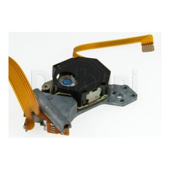 KSS320B New Replacement Laser Lens Optical Pick-up