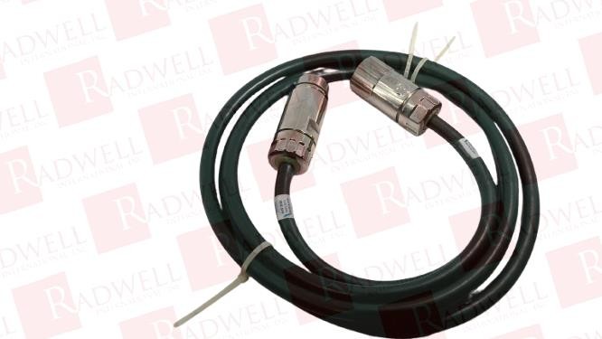 IGUS MAT9161005 / MAT9161005 (USED)