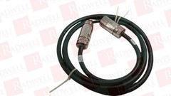 IGUS MAT9161005 / MAT9161005 (USED)