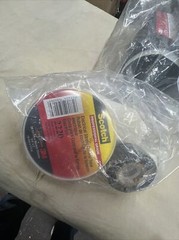 3M Motor Lead Pigtail Splice 5324, 5-8 kV, 250-500 kcmil (feeder) – Sealed