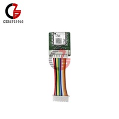 HelTec AutoMation Node T114 LoRa Development Board nRF52840 SX1262 Module Type-C