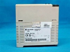 PLC NX_CPU750C NXCPU750C CPU Unit