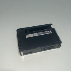 Siemens Simatic U-55N U55n Input Module