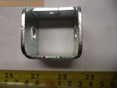 PARTIAL UNITS: Parker Super Coils 12 VDC 19W CCP 012 H