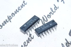 1pcs – LB04 J445A2 Integrated Circuit (IC) – Genuine Texas Instruments