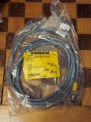 TURCK FSFD 12-2/S717 / FSFD122S717 (NEW) U-98743