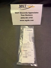 BURNDY / YS25FXLTCKITC / 1/0 Flex G,H,I,K,M,DLO, 1/0 AWG (B/C) CU / STANDARD