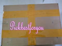 NEW Replace For PanelView 1000 2711-T10C8/2711-T10C8L1 Protective Film #H227 YD