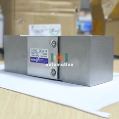 1pc New load cell H6G-C3-300KG-3B6-S1