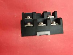 1PC NEW relay JQX-38F DC24V 40A PT38F-11 300VAC