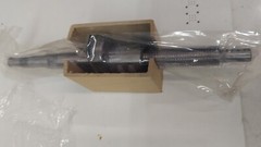 AMAT 2205-30013 Ball Screw W1601MA, Nipon Seiko D1601MA-2Y-C3T