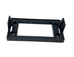 Icotek KEL-QUICK 16/8 Split Multi Cable Transit Frame IP54 / UL Type 12, 42418